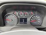 2025 Chevrolet Silverado 3500 Regular Cab 4WD Service Truck for sale #CS36783 - photo 19