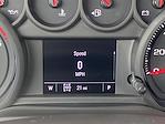 2025 Chevrolet Silverado 3500 Regular Cab 4WD Service Truck for sale #CS36783 - photo 20