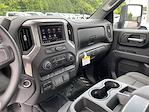 2025 Chevrolet Silverado 3500 Regular Cab 4WD Service Truck for sale #CS36783 - photo 21