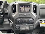 2025 Chevrolet Silverado 3500 Regular Cab 4WD Service Truck for sale #CS36783 - photo 22
