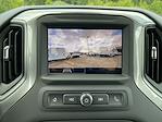 2025 Chevrolet Silverado 3500 Regular Cab 4WD Service Truck for sale #CS36783 - photo 23