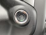 2025 Chevrolet Silverado 3500 Regular Cab 4WD Service Truck for sale #CS36783 - photo 24