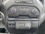 2025 Chevrolet Silverado 3500 Regular Cab 4WD Service Truck for sale #CS36783 - photo 25