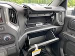 2025 Chevrolet Silverado 3500 Regular Cab 4WD Service Truck for sale #CS36783 - photo 26