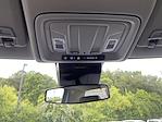 2025 Chevrolet Silverado 3500 Regular Cab 4WD Service Truck for sale #CS36783 - photo 27