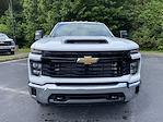 2025 Chevrolet Silverado 3500 Regular Cab 4WD Service Truck for sale #CS36783 - photo 3