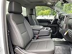 2025 Chevrolet Silverado 3500 Regular Cab 4WD Service Truck for sale #CS36783 - photo 29