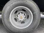 2025 Chevrolet Silverado 3500 Regular Cab 4WD Service Truck for sale #CS36783 - photo 31