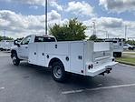 2025 Chevrolet Silverado 3500 Regular Cab 4WD Service Truck for sale #CS36783 - photo 6