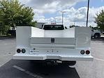 2025 Chevrolet Silverado 3500 Regular Cab 4WD Service Truck for sale #CS36783 - photo 7