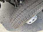 New 2025 Chevrolet Silverado 3500 Work Truck Regular Cab 4WD Cab Chassis for sale #CS36806 - photo 11