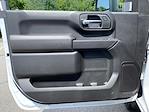 New 2025 Chevrolet Silverado 3500 Work Truck Regular Cab 4WD Cab Chassis for sale #CS36806 - photo 14