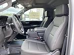 New 2025 Chevrolet Silverado 3500 Work Truck Regular Cab 4WD Cab Chassis for sale #CS36806 - photo 15