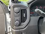 New 2025 Chevrolet Silverado 3500 Work Truck Regular Cab 4WD Cab Chassis for sale #CS36806 - photo 17