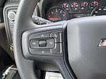 New 2025 Chevrolet Silverado 3500 Work Truck Regular Cab 4WD Cab Chassis for sale #CS36806 - photo 19