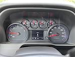 New 2025 Chevrolet Silverado 3500 Work Truck Regular Cab 4WD Cab Chassis for sale #CS36806 - photo 20
