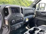 New 2025 Chevrolet Silverado 3500 Work Truck Regular Cab 4WD Cab Chassis for sale #CS36806 - photo 22