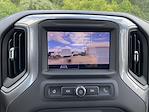New 2025 Chevrolet Silverado 3500 Work Truck Regular Cab 4WD Cab Chassis for sale #CS36806 - photo 24