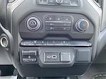 New 2025 Chevrolet Silverado 3500 Work Truck Regular Cab 4WD Cab Chassis for sale #CS36806 - photo 26