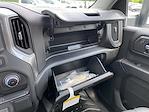 New 2025 Chevrolet Silverado 3500 Work Truck Regular Cab 4WD Cab Chassis for sale #CS36806 - photo 27