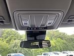 New 2025 Chevrolet Silverado 3500 Work Truck Regular Cab 4WD Cab Chassis for sale #CS36806 - photo 28