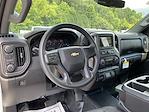 New 2025 Chevrolet Silverado 3500 Work Truck Regular Cab 4WD Cab Chassis for sale #CS36806 - photo 29