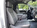 New 2025 Chevrolet Silverado 3500 Work Truck Regular Cab 4WD Cab Chassis for sale #CS36806 - photo 30