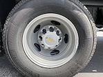 New 2025 Chevrolet Silverado 3500 Work Truck Regular Cab 4WD Cab Chassis for sale #CS36806 - photo 33