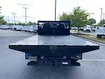 New 2025 Chevrolet Silverado 3500 Work Truck Regular Cab 4WD Cab Chassis for sale #CS36806 - photo 8