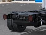 2025 Chevrolet Silverado 3500 Regular Cab 4WD Cab Chassis for sale #CS36835 - photo 36