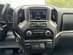 2025 Chevrolet Silverado 3500 Crew Cab DRW 4WD Flatbed Truck for sale #CS56855 - photo 23