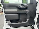 New 2025 Chevrolet Silverado 3500 Work Truck Crew Cab 4WD Flatbed Truck for sale #CS57191 - photo 14