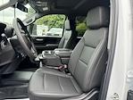 New 2025 Chevrolet Silverado 3500 Work Truck Crew Cab 4WD Flatbed Truck for sale #CS57191 - photo 15