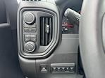 New 2025 Chevrolet Silverado 3500 Work Truck Crew Cab 4WD Flatbed Truck for sale #CS57191 - photo 17