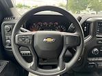 New 2025 Chevrolet Silverado 3500 Work Truck Crew Cab 4WD Flatbed Truck for sale #CS57191 - photo 18
