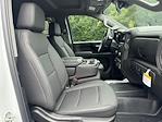 New 2025 Chevrolet Silverado 3500 Work Truck Crew Cab 4WD Flatbed Truck for sale #CS57191 - photo 30