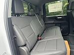 New 2025 Chevrolet Silverado 3500 Work Truck Crew Cab 4WD Flatbed Truck for sale #CS57191 - photo 32