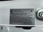 New 2025 Chevrolet Silverado 3500 Work Truck Crew Cab 4WD Flatbed Truck for sale #CS57191 - photo 34