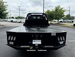 New 2025 Chevrolet Silverado 3500 Work Truck Crew Cab 4WD Flatbed Truck for sale #CS57191 - photo 7