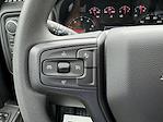 New 2025 Chevrolet Silverado 3500 Work Truck Crew Cab 4WD Flatbed Truck for sale #CS57211 - photo 19
