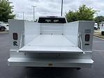 2025 Chevrolet Silverado 2500 Double Cab SRW 4WD Service Truck for sale #CS67758 - photo 8