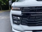2025 Chevrolet Silverado 2500 Double Cab SRW 4WD Service Truck for sale #CS67758 - photo 12