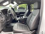 2025 Chevrolet Silverado 2500 Double Cab SRW 4WD Service Truck for sale #CS67758 - photo 14
