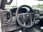 2025 Chevrolet Silverado 2500 Double Cab SRW 4WD Service Truck for sale #CS67758 - photo 15