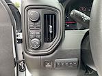 2025 Chevrolet Silverado 2500 Double Cab SRW 4WD Service Truck for sale #CS67758 - photo 16