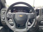 2025 Chevrolet Silverado 2500 Double Cab SRW 4WD Service Truck for sale #CS67758 - photo 17