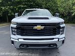 2025 Chevrolet Silverado 2500 Double Cab SRW 4WD Service Truck for sale #CS67758 - photo 3