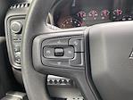 2025 Chevrolet Silverado 2500 Double Cab SRW 4WD Service Truck for sale #CS67758 - photo 18