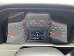 2025 Chevrolet Silverado 2500 Double Cab SRW 4WD Service Truck for sale #CS67758 - photo 19
