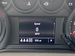 2025 Chevrolet Silverado 2500 Double Cab SRW 4WD Service Truck for sale #CS67758 - photo 20